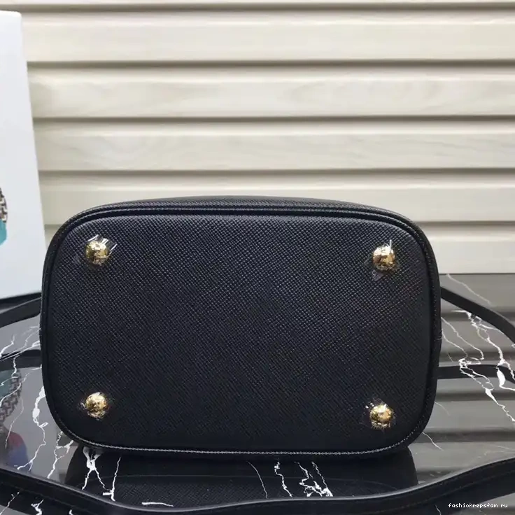 Fashionrepsfam ru Prada 2309YA0033 Bag 0526
